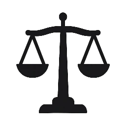 Cabral Almeida Advocacia Empresarial